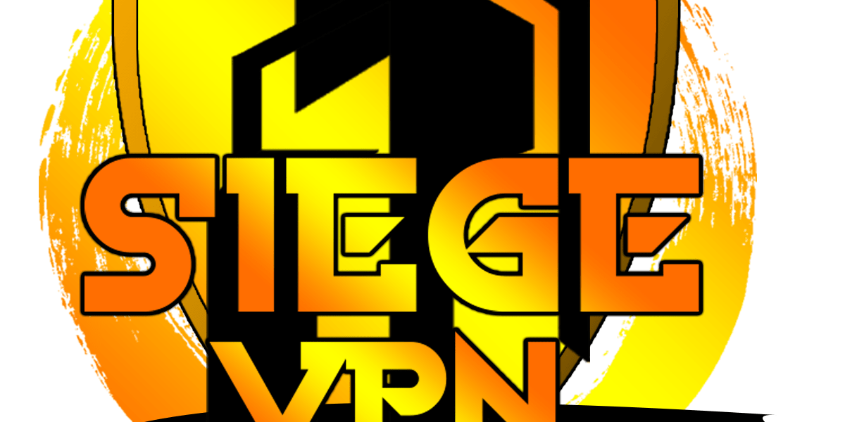 Siege VPN – Philippines